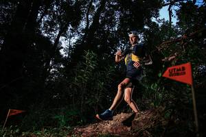 BIB: 
                            <button type="button" onclick="openModal(22600933)" class="btn btn-primary btn-sm float-right btn-popup" data-toggle="modal" data-target=".modal-high-quality">
                        <i class="fas fa-shopping-cart"></i> Add to Cart
                    </button>
                                            <button type="button" onclick="isThisMe(22600933, true)" class="btn btn-success btn-sm float-right btn-popup btn-isme hidden" data-toggle="tooltip" data-placement="bottom" title="นี่คือรูปของคุณใช่ไหม คลิกที่นี่เพื่อเอาเข้าอัลบั้ม">
                        <i class="fas fa-plus"></i> Add to album
                    </button>
                    <button type="button" onclick="isThisMe(22600933, false)" class="btn btn-warning btn-sm float-right btn-popup btn-isnotme hidden">
                        <i class="fas fa-ban"></i> Remove from album
                    </button>